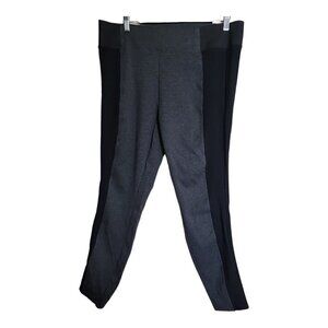 D. jeans dress pants 16